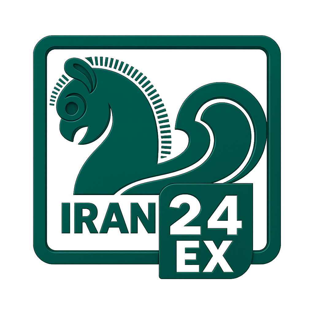IranEX